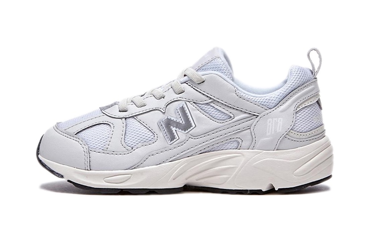New Balance NB 878