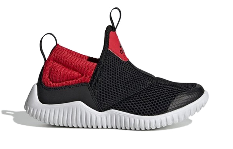 Adidas Rapidazen C — фото 2