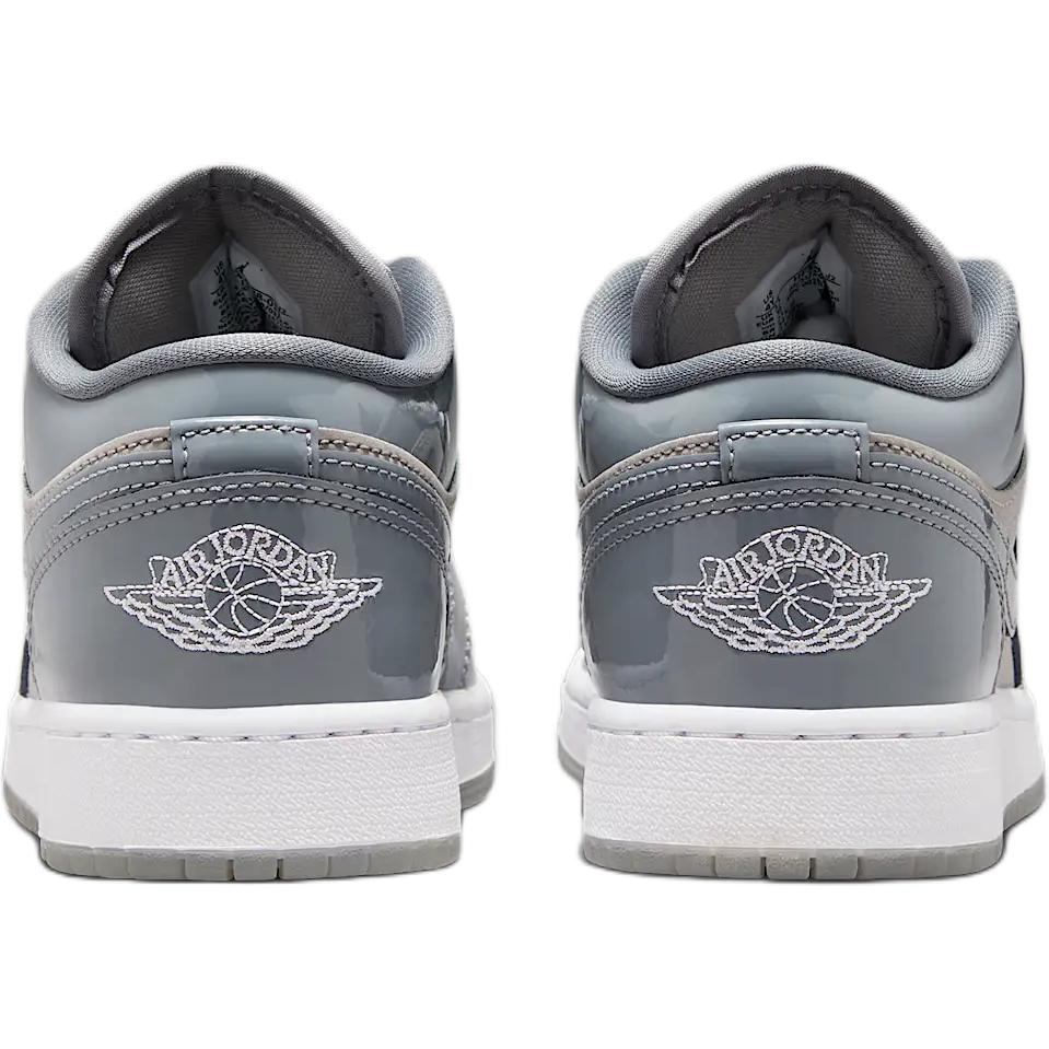 Jordan Air Jordan 1 Low SE — фото 6