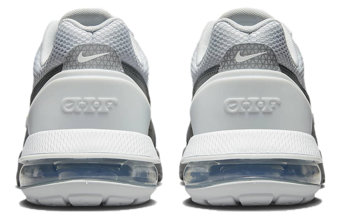 Nike Air Max Pulse — фото 4