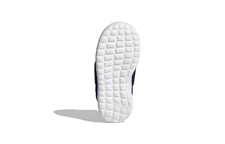 Adidas TD adidas neo Lite Racer Adapt 4.0 — фото 6