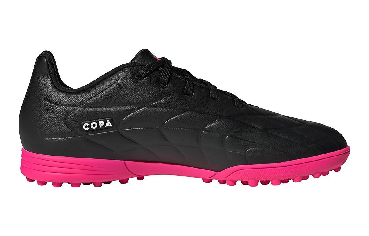 Adidas Copa Pure.3 TF — фото 3