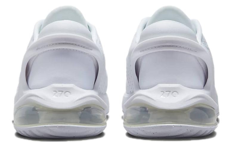 Nike Air Max 270 Go GS — фото 5