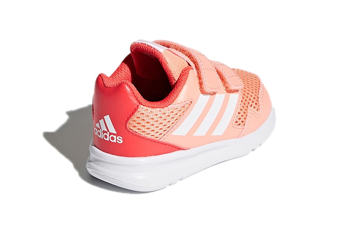 Adidas Altarun — фото 3