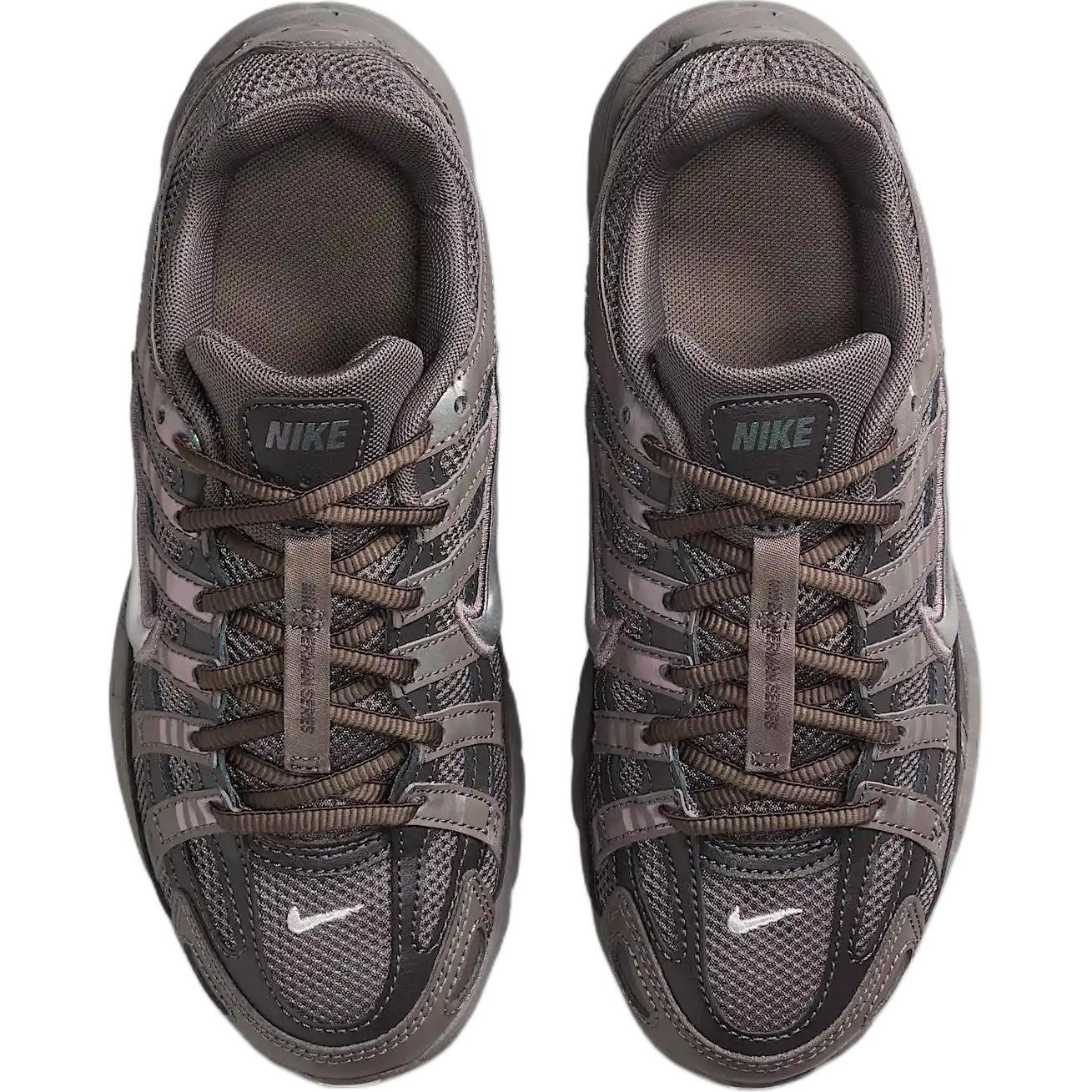 Nike P-6000 — фото 5