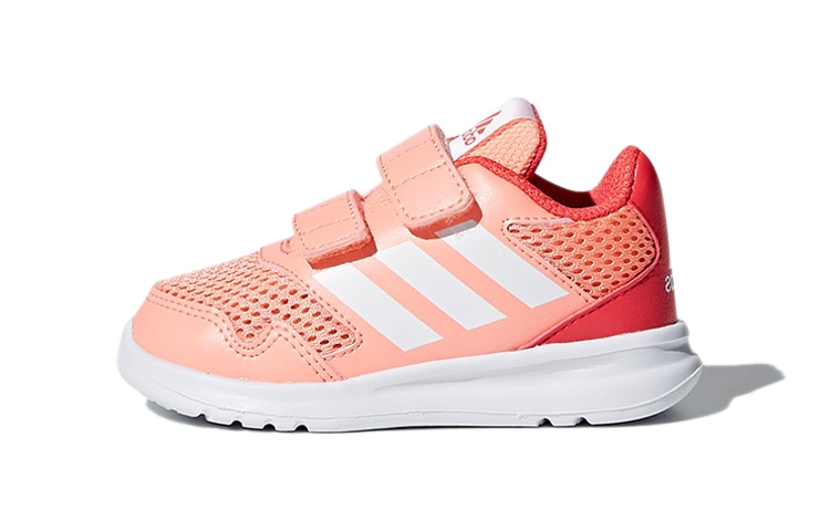 Adidas Altarun