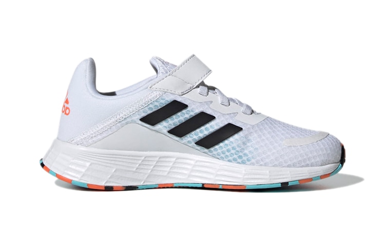 Adidas Duramo Sl — фото 1
