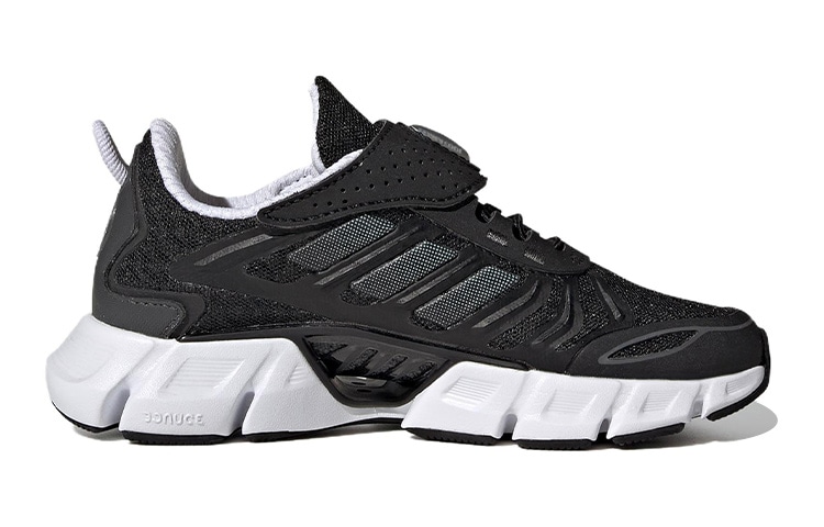 Adidas Climacool — фото 3
