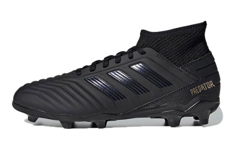 Adidas Predator 19.3 Firm Ground Boots