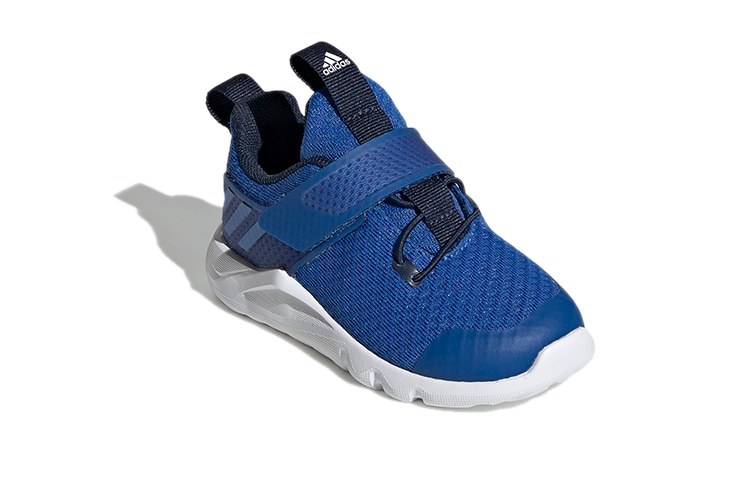 Adidas TD adidas Rapidaflex — фото 4