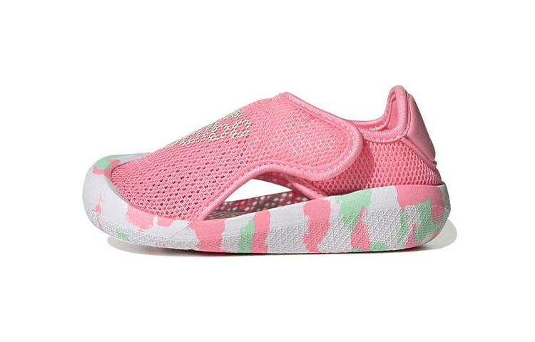 Adidas Altaventure 2.0