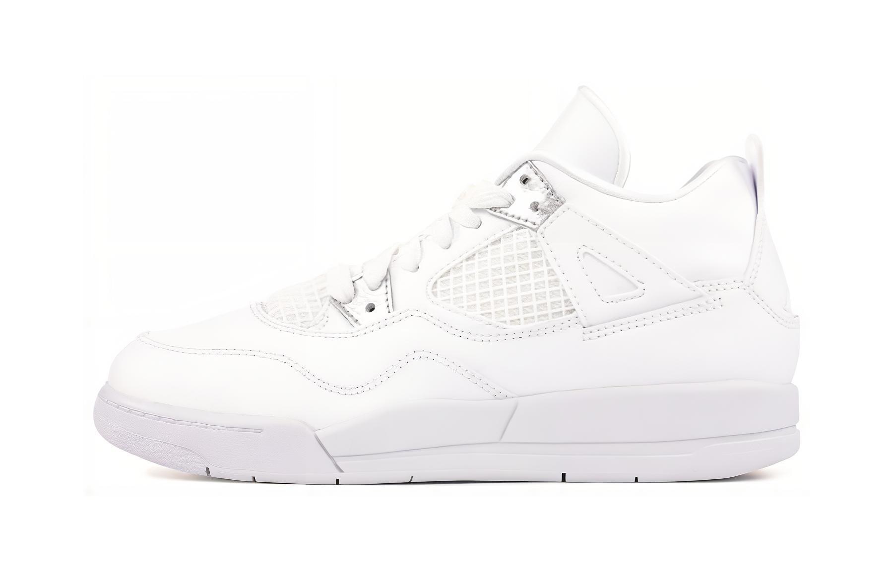 Jordan Air Jordan 4