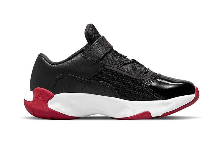 Jordan Air Jordan 11 CMFT Low — фото 2