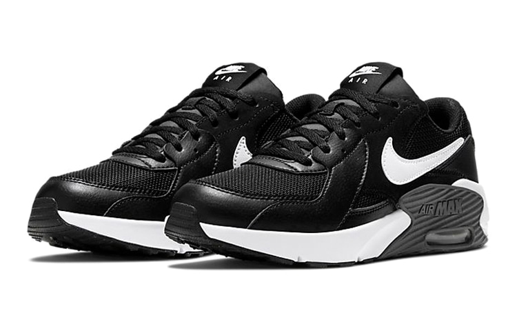 Nike Air Max Excee GS — фото 3
