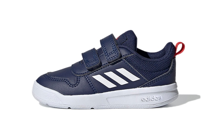Adidas Tensaur