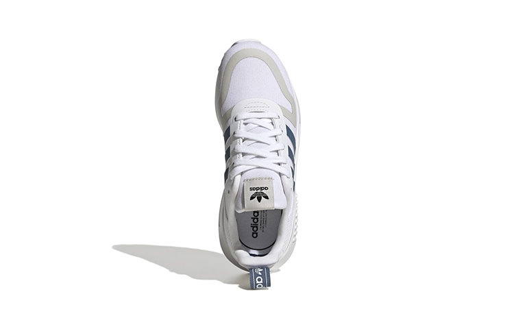 Adidas originals Multix — фото 5