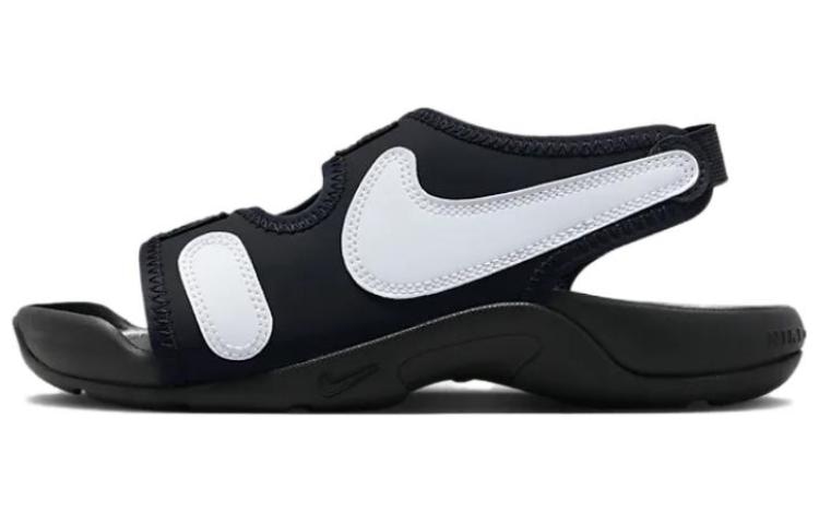 Nike Sunray Adjust 6 GS