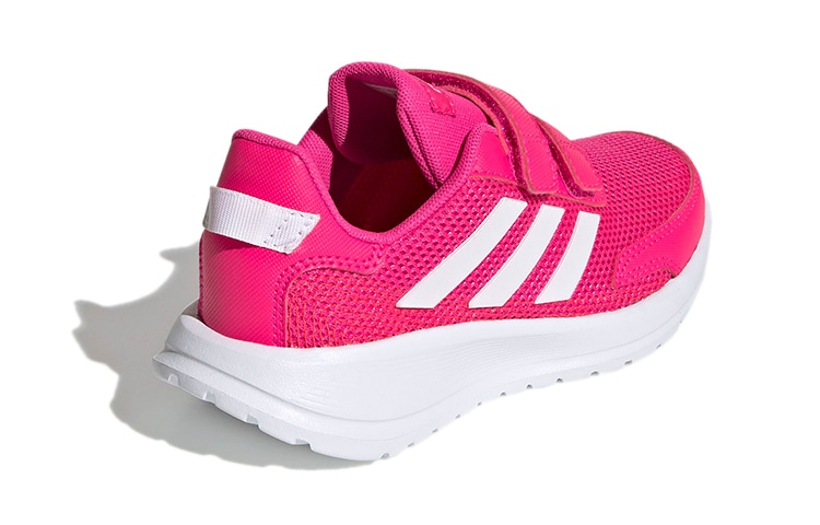 Adidas neo Tensor — фото 4