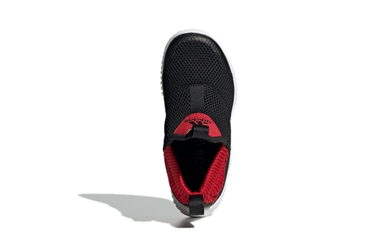 Adidas Rapidazen C — фото 5