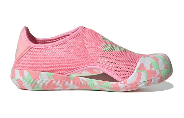 Adidas Altaventure Sport Swim Sandals — фото 1