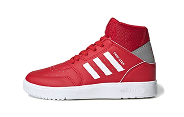 Adidas originals Drop Step 360 C