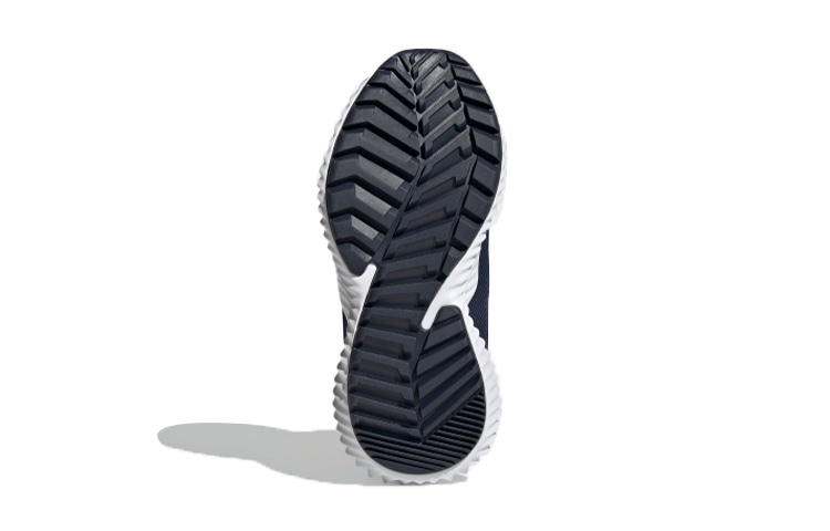 Adidas Fortatrail Boa K — фото 6