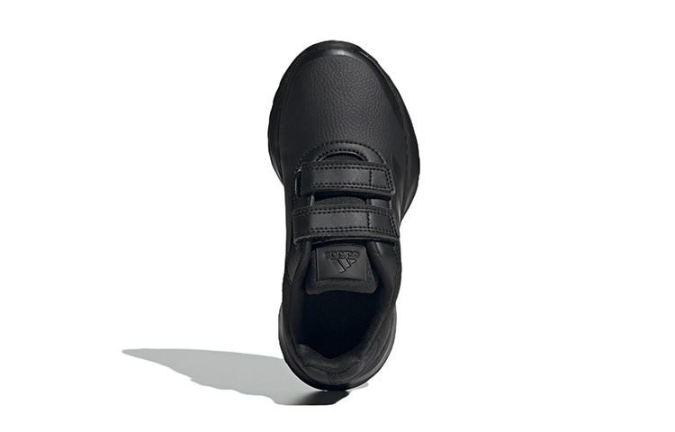 Adidas Tensaur K — фото 6