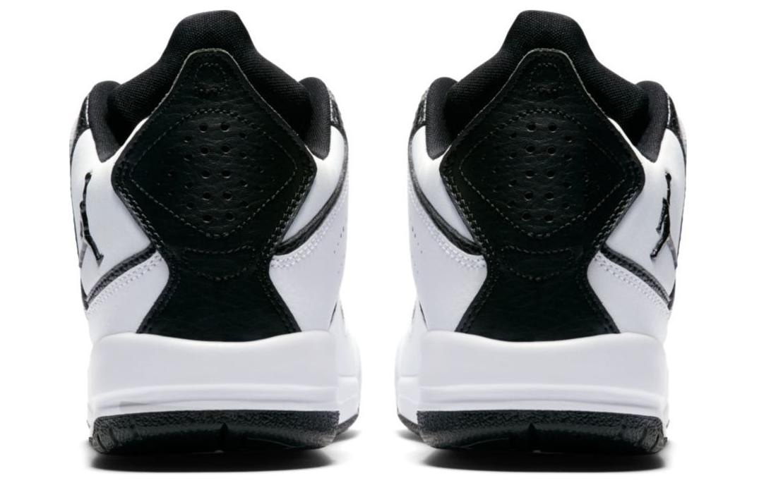Jordan Courtside 23 GS — фото 6