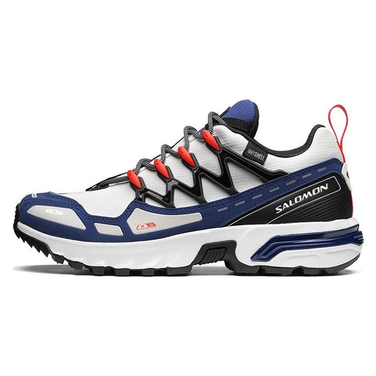 SALOMON/萨洛蒙 Salomon ACS+