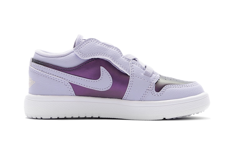 Jordan Air Jordan 1 Low Alt — фото 2