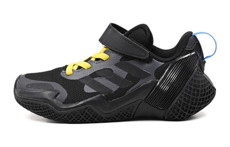 Adidas 4uture Rnr El K