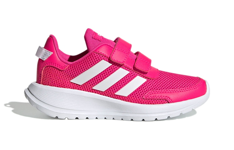 Adidas neo Tensor — фото 2