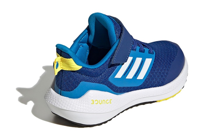 Adidas Eq21 Run 2.0 Bounce — фото 5