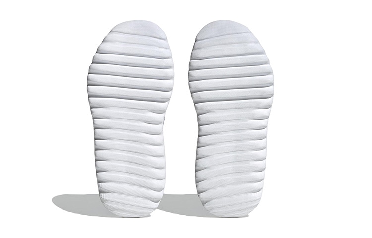 Adidas Activeflex 3 Boa — фото 10