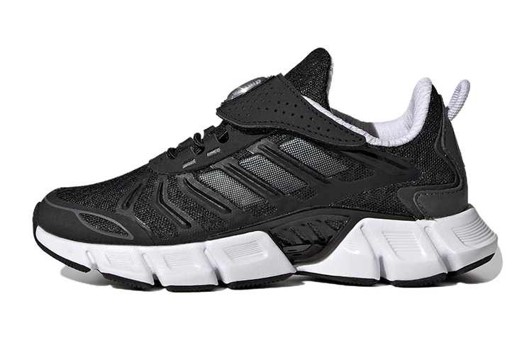 Adidas Climacool