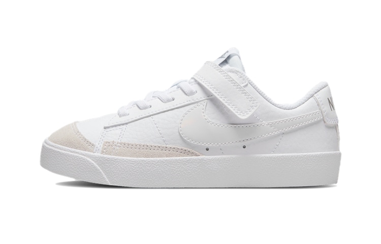 Nike Blazer Low 77