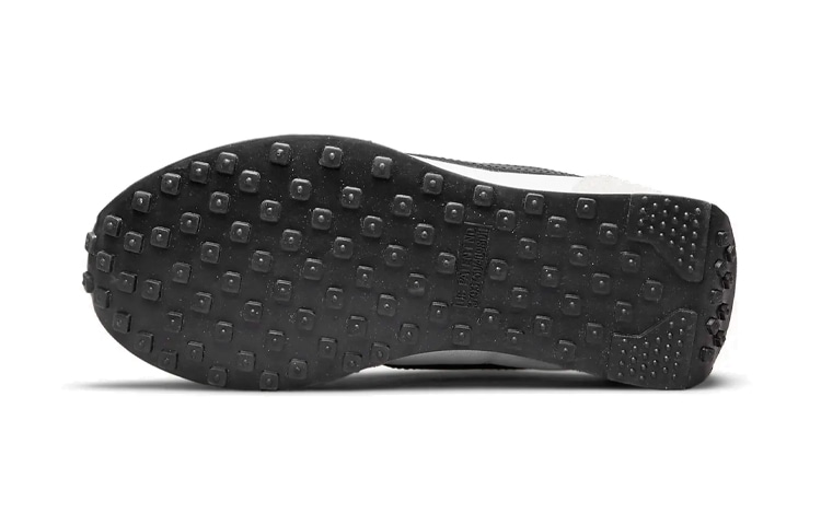 Nike Waffle Trainer 2 — фото 7