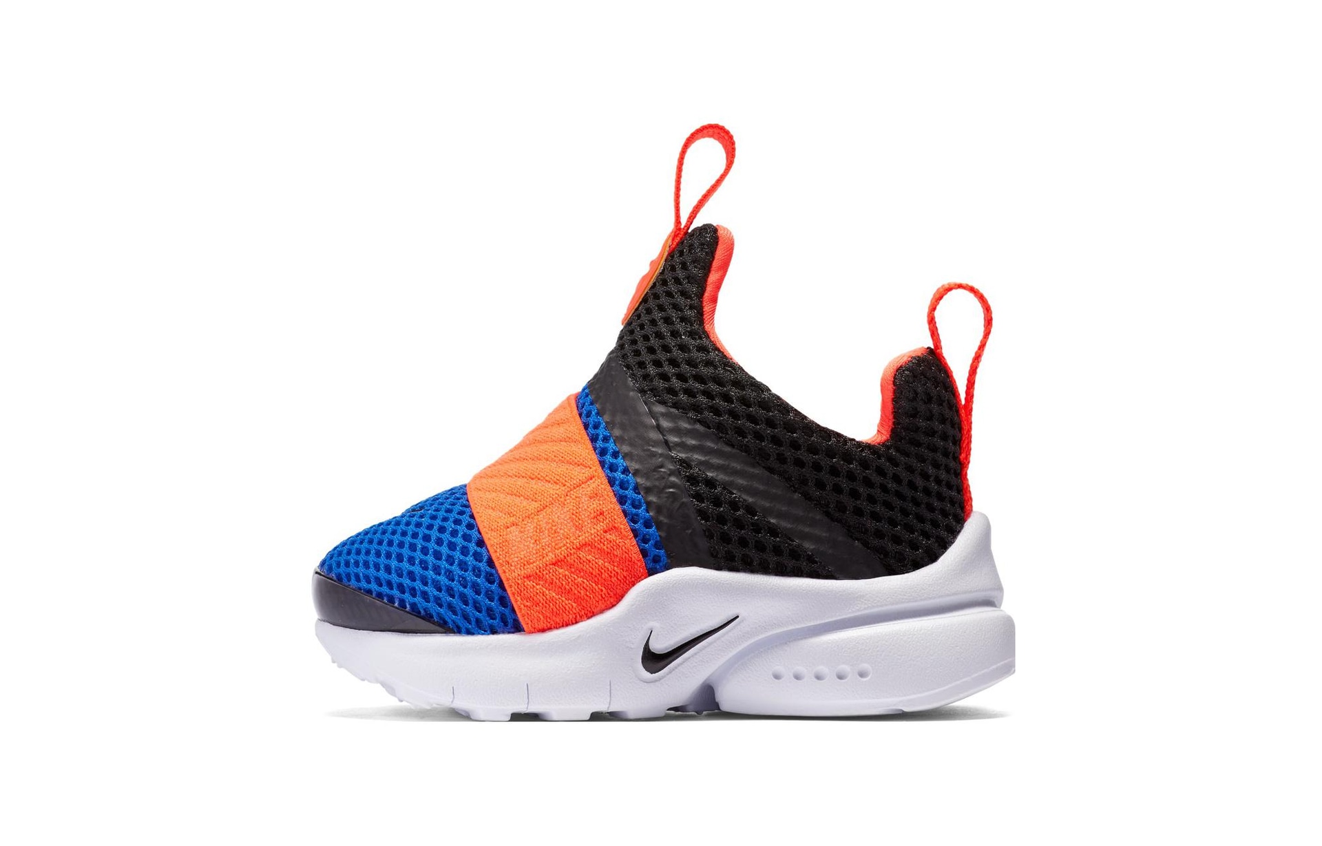 Nike Presto Extreme
