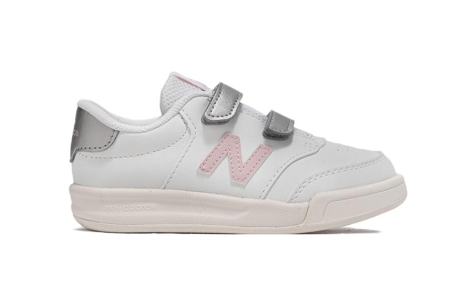 New Balance NB CT60 — фото 2