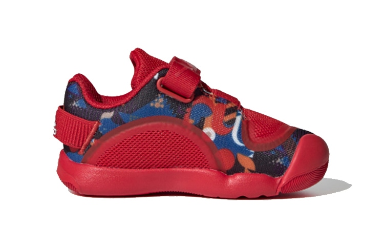 Adidas Activeplay ''CNY'' I — фото 3