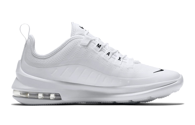 Nike Air Max Axis (GS) — фото 3