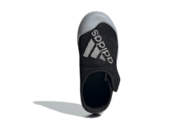 Adidas Altaventure Sport Swim Sandals K — фото 4