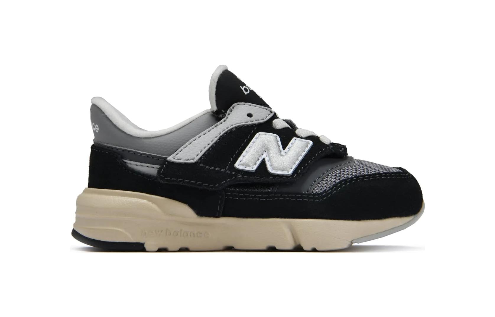 New Balance NB 997R — фото 1