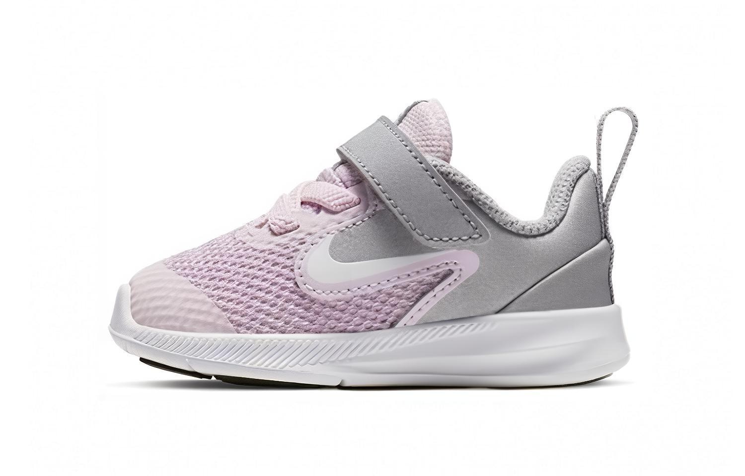 Nike Downshifter 9