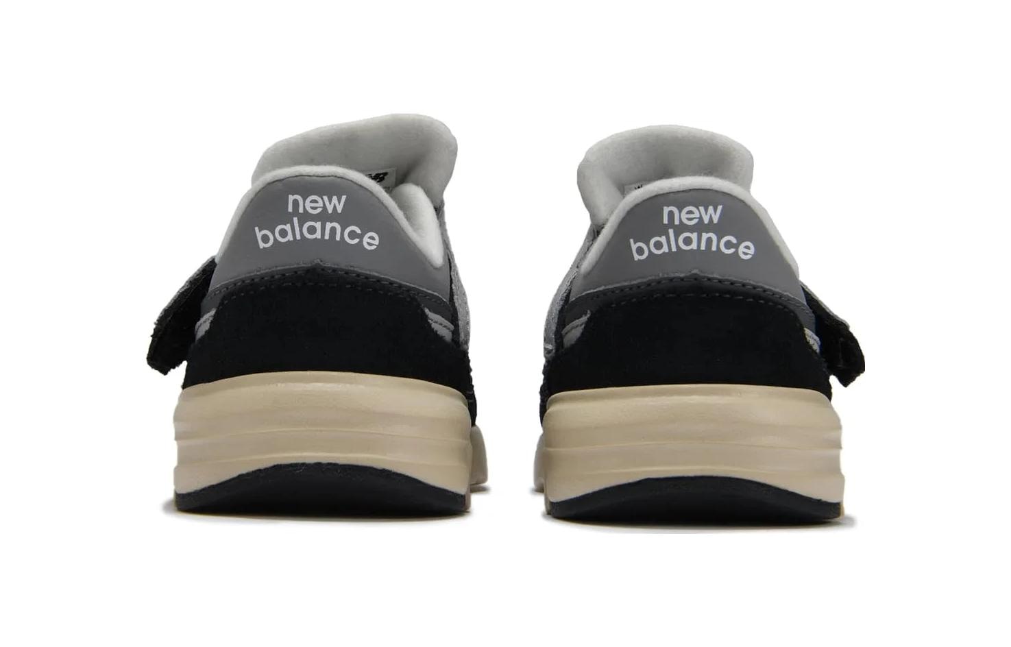 New Balance NB 997R — фото 4