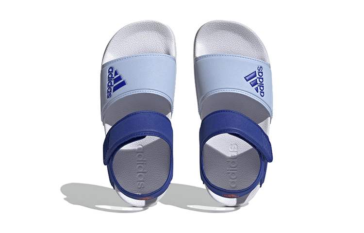Adidas Adilette — фото 5