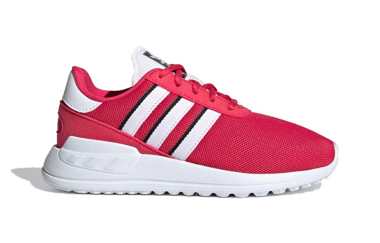 Adidas originals La Trainer Lite — фото 2