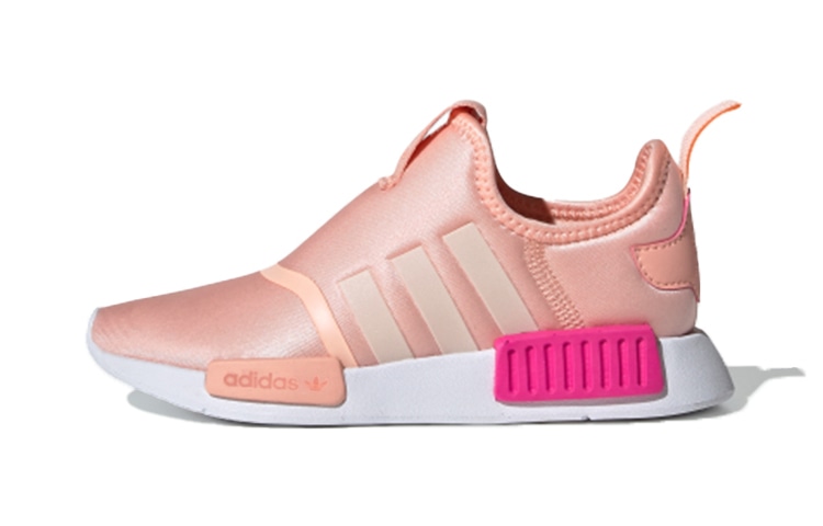 Adidas originals NMD 360 C