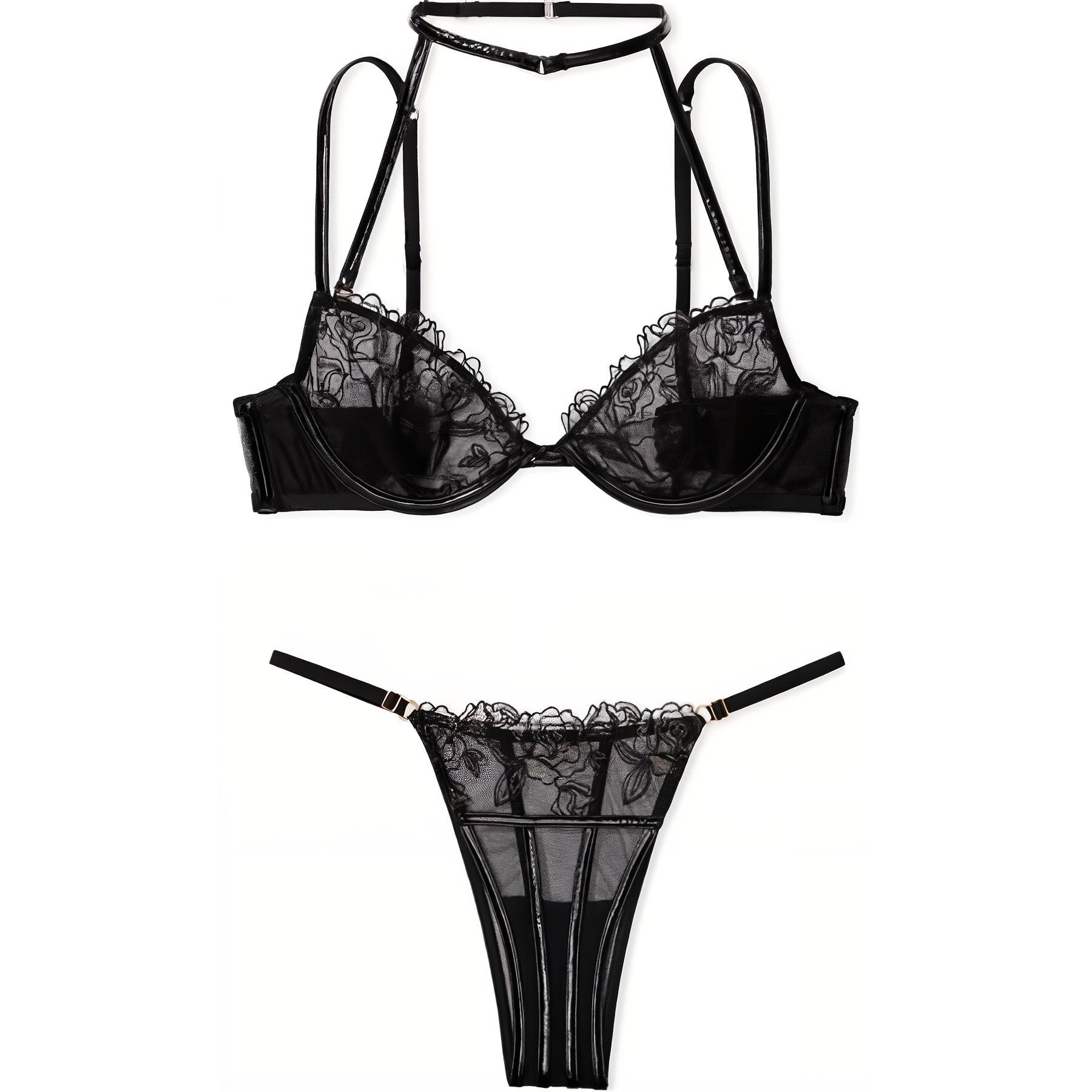 Одежда Victoria'S Secret