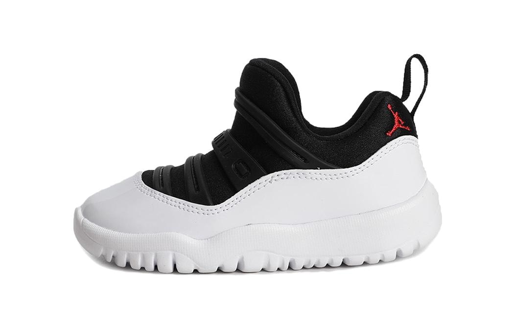 Jordan Air Jordan 11 Retro Little Flex